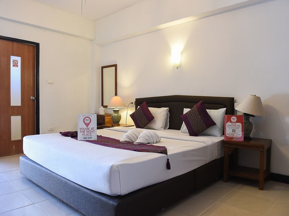 Bercam Times Inn Hotel Ипох Екстериор снимка