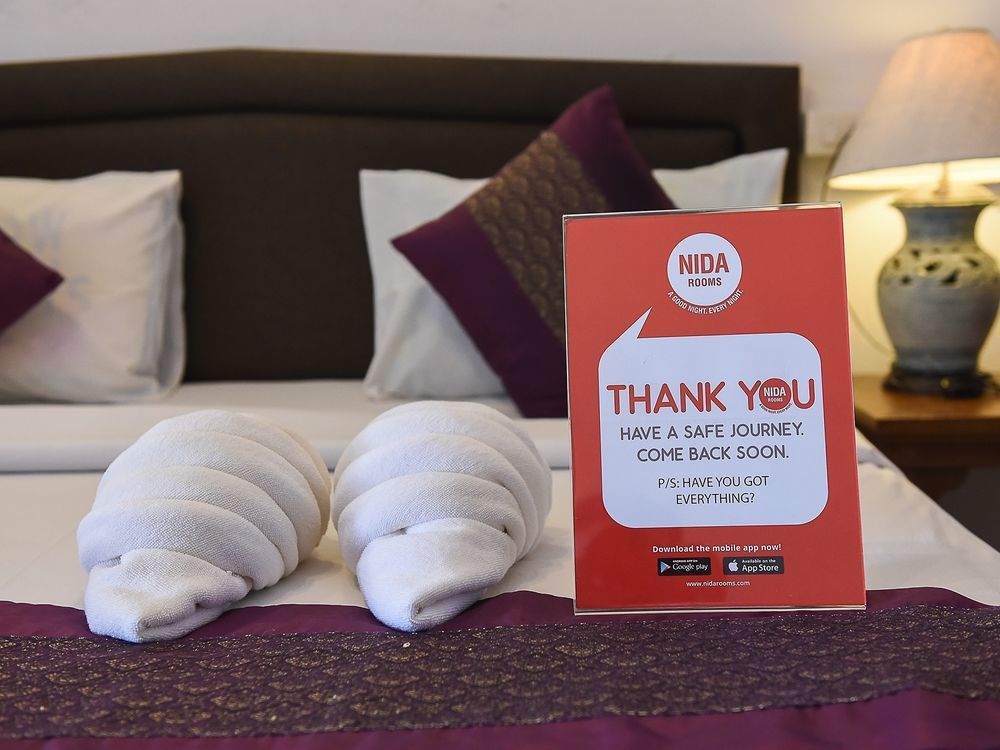 Bercam Times Inn Hotel Ипох Екстериор снимка