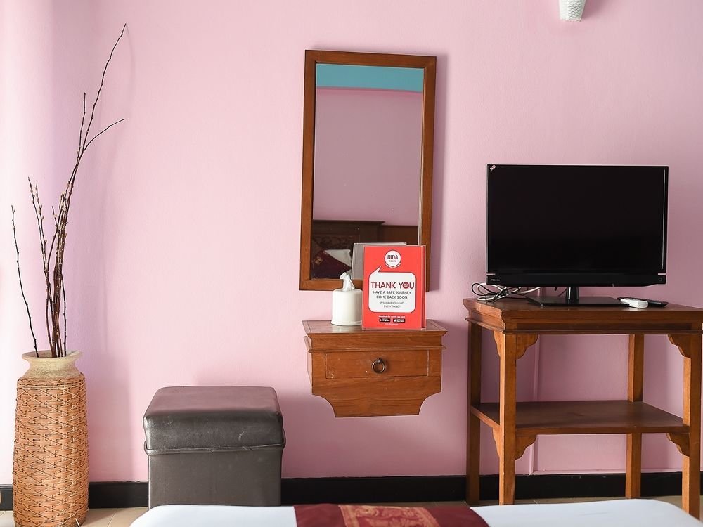 Bercam Times Inn Hotel Ипох Екстериор снимка