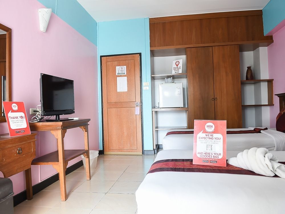 Bercam Times Inn Hotel Ипох Екстериор снимка